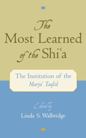 Most Learned of the Shi`a