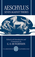 The Seven Against Thebes