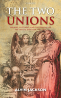 Two Unions