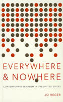 Everywhere and Nowhere