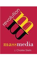 Mass Media Revolution