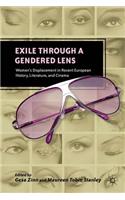 Exile Through a Gendered Lens