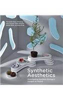 Synthetic Aesthetics
