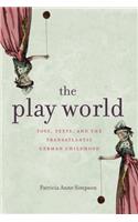 The Play World
