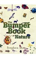 The Bumper Book of Nature