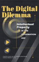 The Digital Dilemma