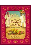 The Merchant and the Thief