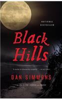 Black Hills
