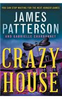 Crazy House