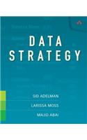 Data Strategy