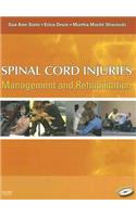 Spinal Cord Injuries