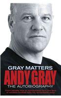 Gray Matters