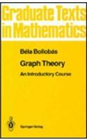 Graph Theory