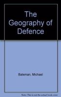 The Geography of Defence