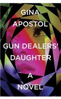 Gun Dealers' Daughter