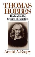 Thomas Hobbes