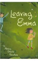 Leaving Emma
