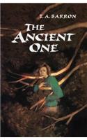 The Ancient One