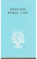 English Rural Life
