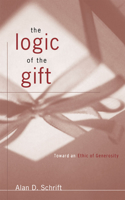 The Logic of the Gift