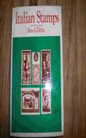 Italian Stamps