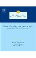 Music, Neurology, and Neuroscience: Historical Connections and Perspectives