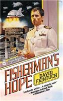 Fisherman's Hope