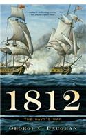 1812