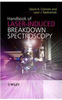 Handbook of Laser-Induced Breakdown Spectroscopy