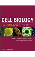 Cell Biology