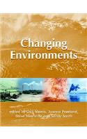 Changing Environments