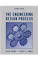 Engineering Design Process