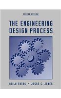 Engineering Design Process