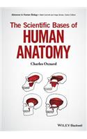 Scientific Bases of Human Anatomy