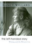 The Left-handed Story