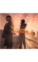 Tracey Moffatt: My Horizon