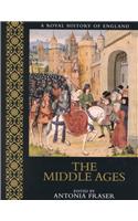 The Middle Ages