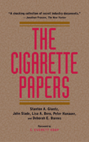 The Cigarette Papers