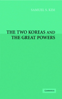 Two Koreas and the Great Powers