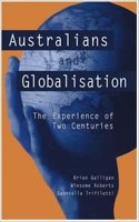 Australians and Globalisation