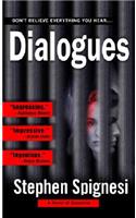 Dialogues