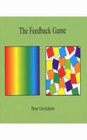 Feedback Game