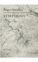 Symphony