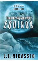 Equinox