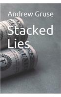 Stacked LIes
