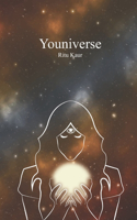 Youniverse