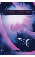 Searching Heaven's Vault