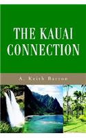 The Kauai Connection