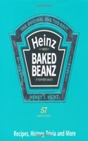 Heinz Baked Beanz