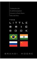 Little BRIC Book
